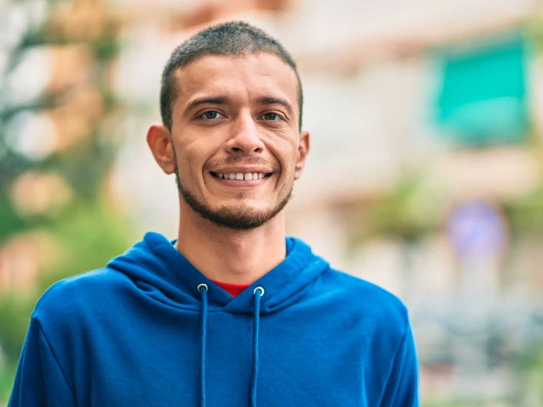 mental health and recovery services 