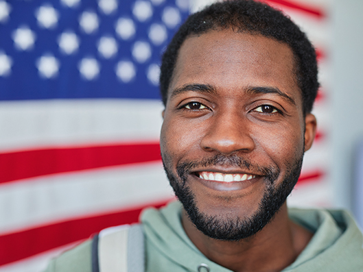 veterans programs