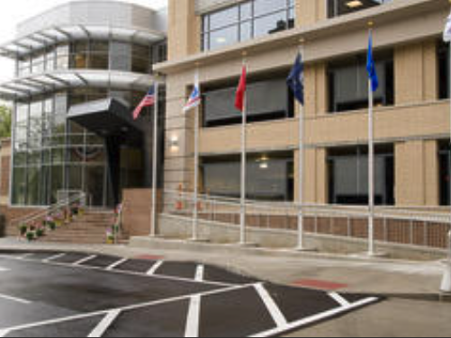 veterans programs