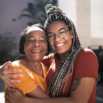 Volunteers of America Ohio & Indiana