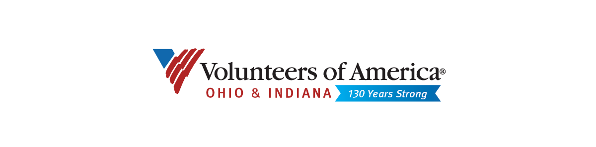 VOA Ohio & Indiana